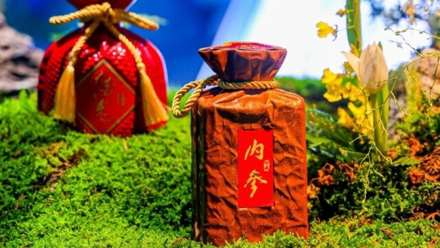 香港金鹰论坛高手资料金,上海开启魔都“花式连打”,决策资料解释落实_模拟版V7.65