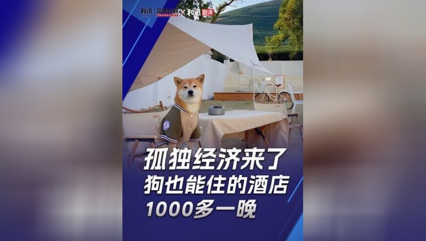 香港2o24澳门正版精准资料,火箭军向太平洋发射洲际弹道导弹,最新核心解答落实_内测版V4.11