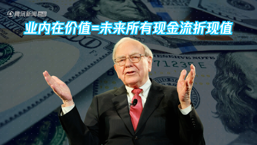 今晚新澳门开奖历史记录,关于乳腺癌有哪些谣言,重点解答解释落实_创新版V8.90