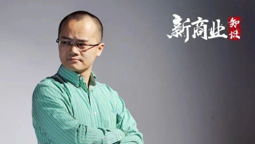 酷知网澳门资料最新,2025高考最后十课,最新答案解释落实_储蓄版V12.39