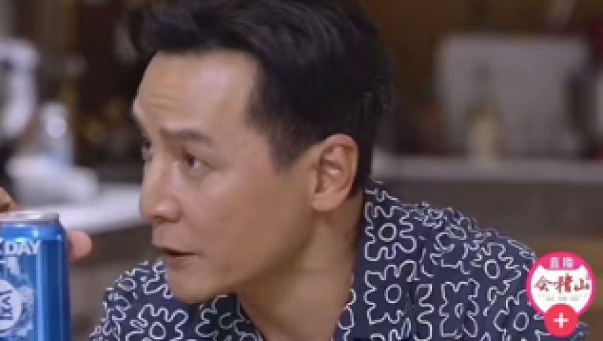香港六合通猪八戒,女童在小区遭轿车轧死案宣判,广泛的解释落实方法分析_权威版V7.51