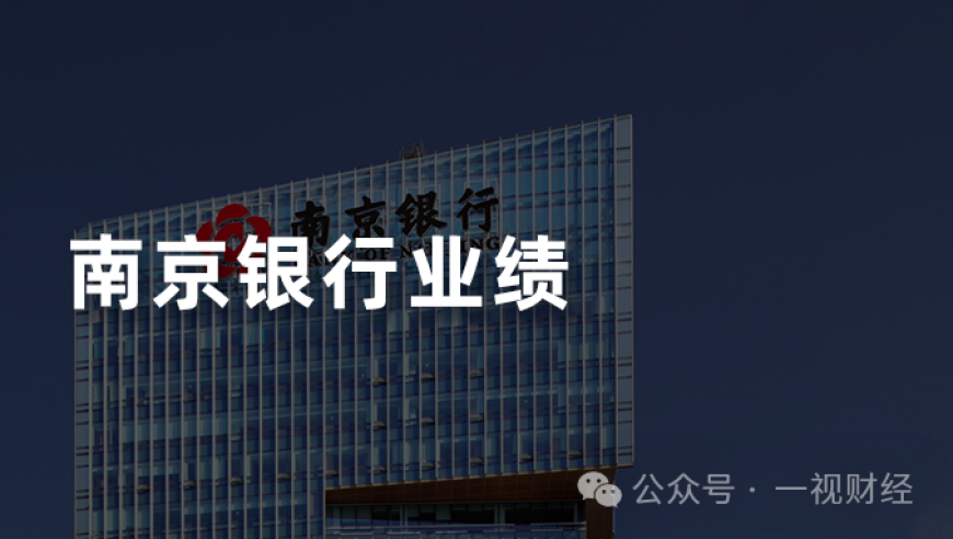 香港王中王7777788888管家婆澳,男子分手2年后骗前女友6万被判刑,社会责任方案执行_纪念版V11.31