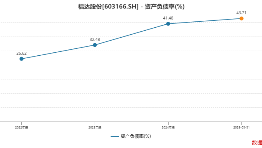 废墟下响铃的手机主人获救后发声,澳门2025开奖结果开奖历史记录,决策资料解释落实_钱包版V6.45