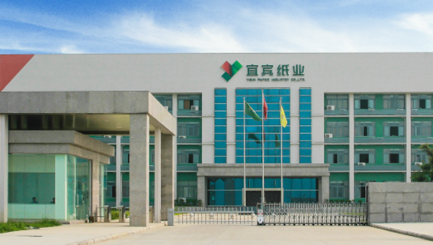 王曼昱4比0胜孙颖莎 首夺亚洲杯冠军,马会传真论坛资料大全,社会责任方案执行_AR版V2.58