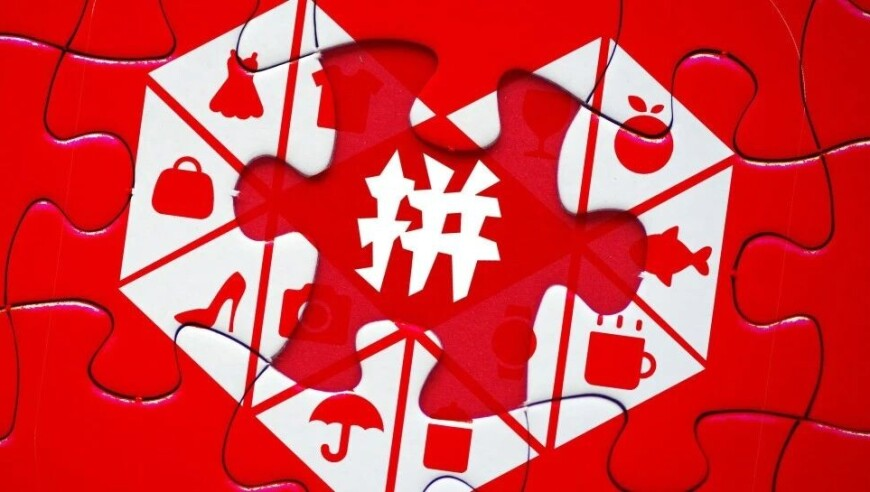 王楚钦LV品牌大使,澳门正版内部资料大公开,成语解释落实可能存在的问题_投资版V13.66
