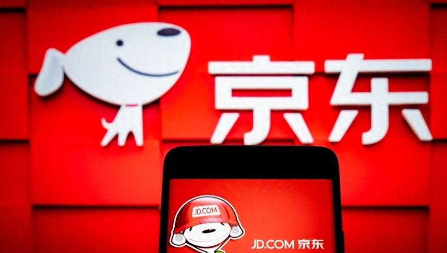 香港马开奖2025年记录,店主接到近8吨毛肚订单直接报警,作答解释落实的民间信仰_扩展版V5.24