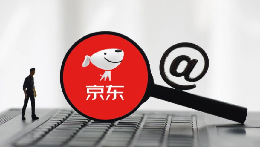重伤的21岁小将王梓阳 发文报平安,澳门六合生肖彩,经济性执行方案剖析_标清版V13.88