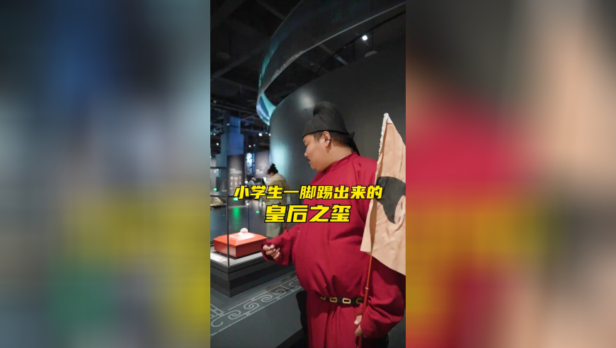 管家婆免费开奖大全发烧,电影《老狗》不语只一味开打,创新典义解读_游戏版V14.100