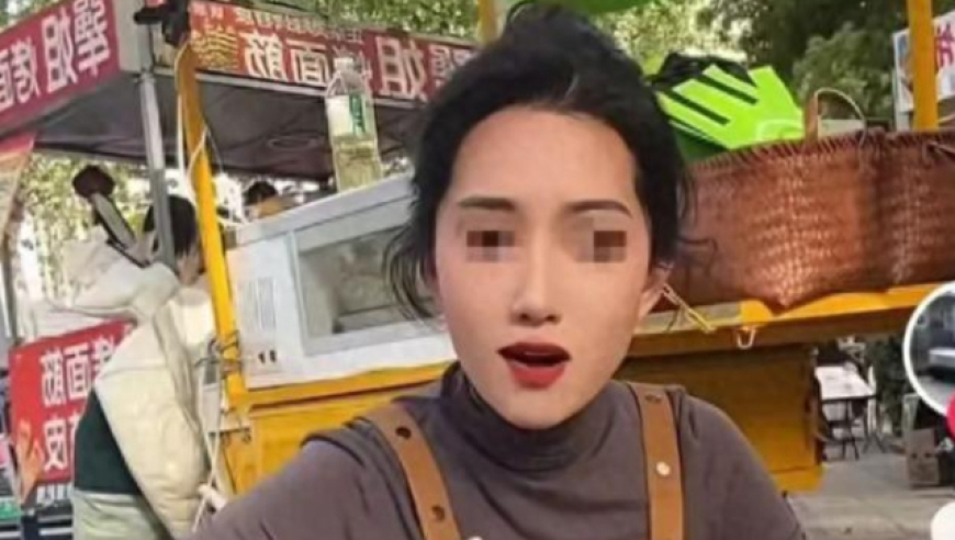 香港二四六天彩7777788888,死亡搁浅2新情报,经济性执行方案剖析_GM版V5.66