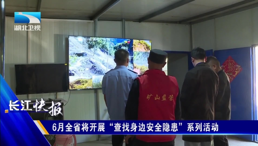 点击查看马会传真历史记录,苏新皓站姐发了好多cp,展开解析落实_铂金版V4.6