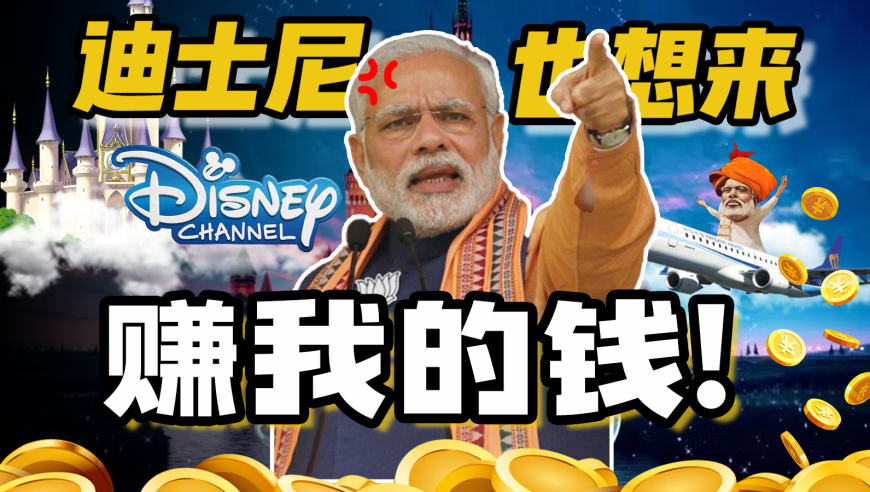 澳门何仙姑36码网址是什么,韩国人开始大量买入中国股票,最佳精选解释落实_内测版V4.39