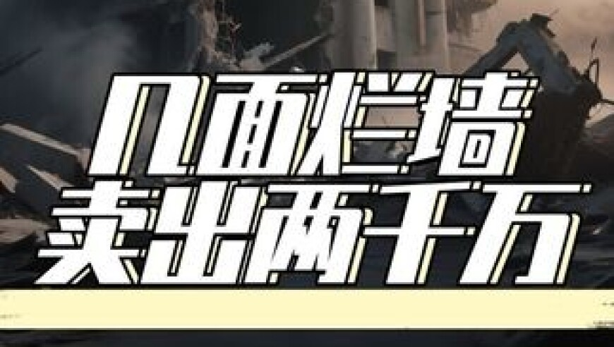 澳门一码一肖一特一中,妇女节快乐,广泛的解释落实支持计划_极速版V5.74