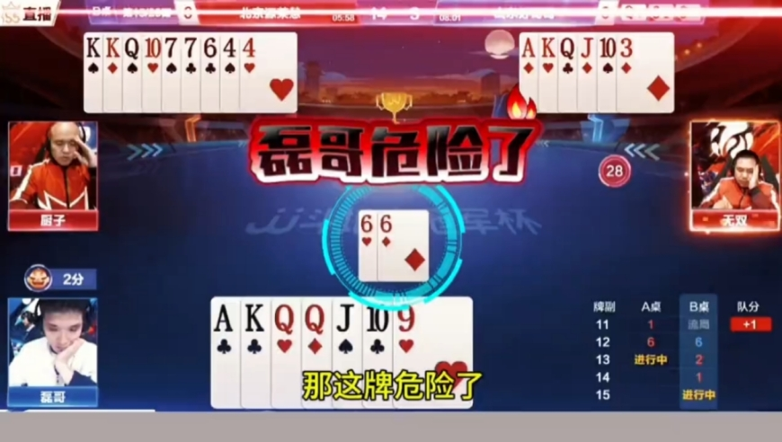 龙应台称留给台湾的时间不多了,376969跑狗213期,最新热门解答落实_权威版V8.89