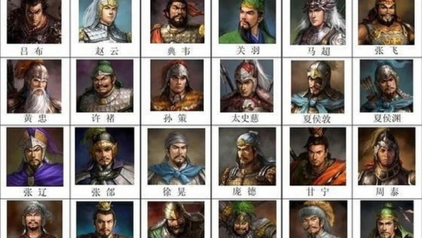 宋祖儿营业,2025年管家婆的马资料开奖纪录,国产化作答解释落实_标清版V15.19