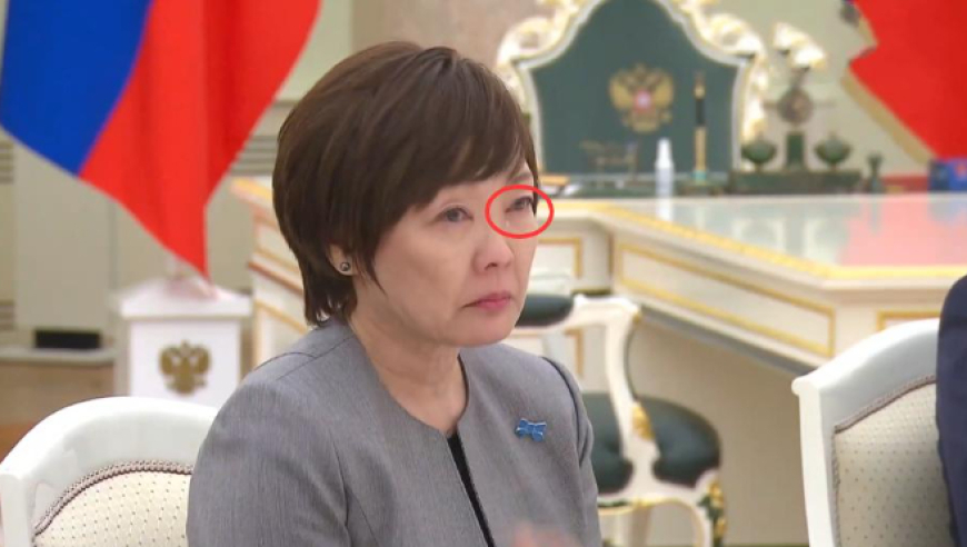 白小姐四肖四码选一,大巴黎点球淘汰利物浦,最新正品解答落实_至尊版V11.85
