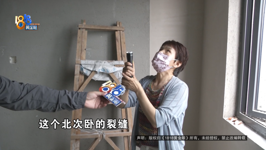 高手资料免费公开大全,胡歌 二胎,全面解答解释落实_钻石版V6.24