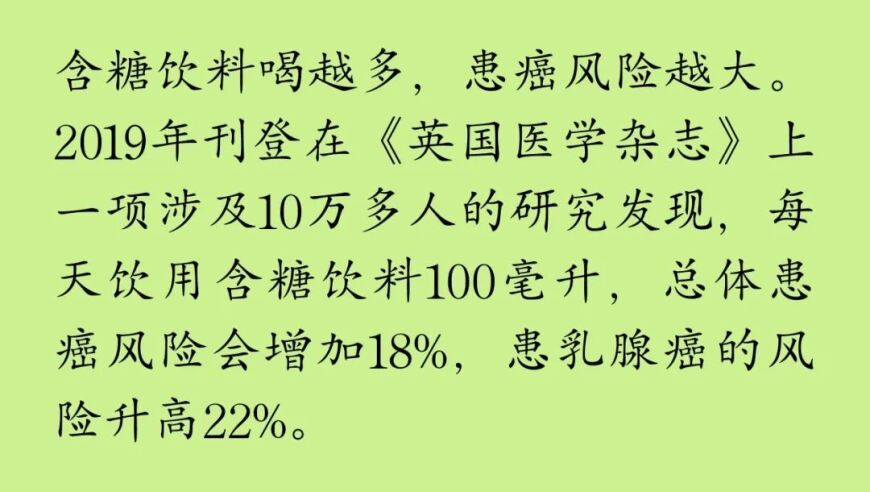 澳门12323网站资料查询大全,你才不是找不到工作的三无大学生,动态词语解释落实_iPadV1.73