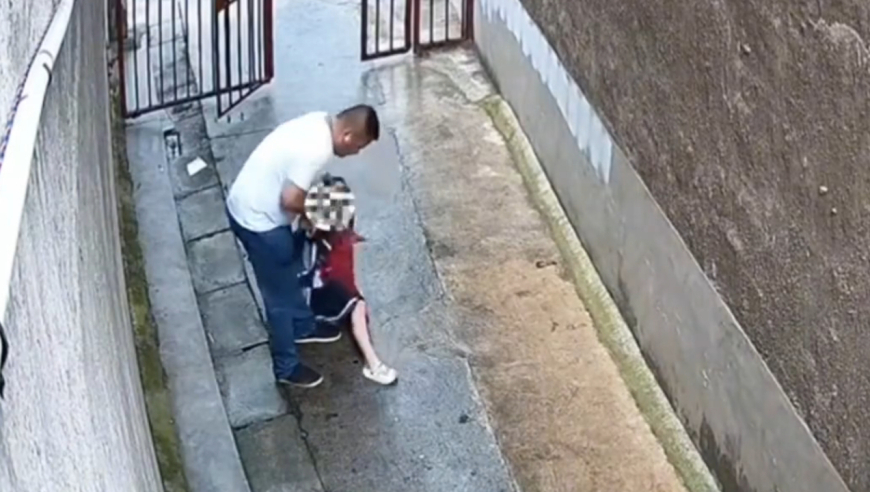王中王官网开奖结果记录表下载,美乌会谈里的停火协议藏了什么坑,动态词语解释落实_iosV9.22