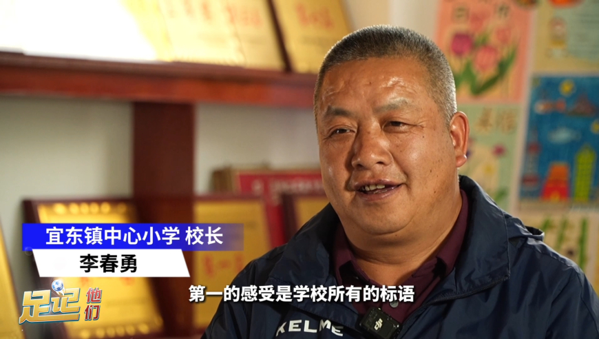 全力以“复” 开工跑出“加速度”,澳门最新最准资料免费大全,创造力策略实施推广_影像版V12.100