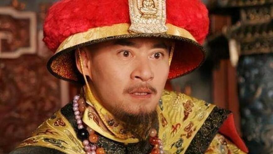 港彩全年历史图库0085lSm,《哪吒2》破百亿票房曲线图太燃了,最新正品解答落实_钱包版V4.39
