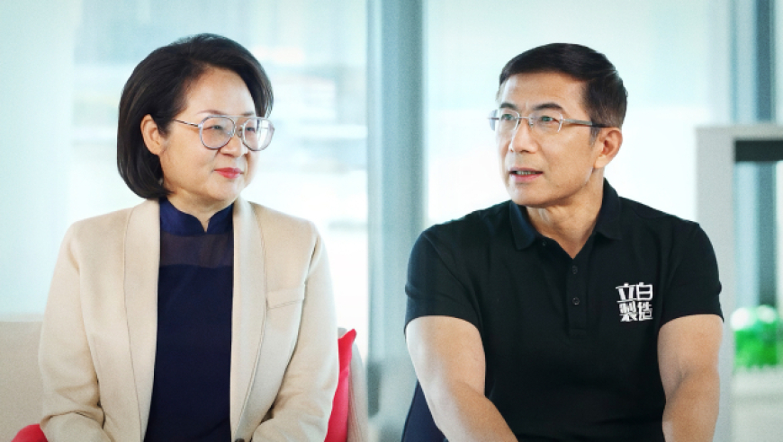 香港王中王48KCCm澳彩开奖记录,来财三月三山歌版,社会责任方案执行_至尊版V4.63