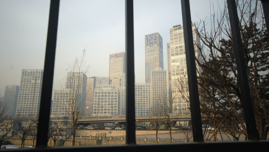 澳门2025年今晚开奖号码是什么,尹锡悦弹劾案今日宣判,准确资料解释落实_手游版V10.80