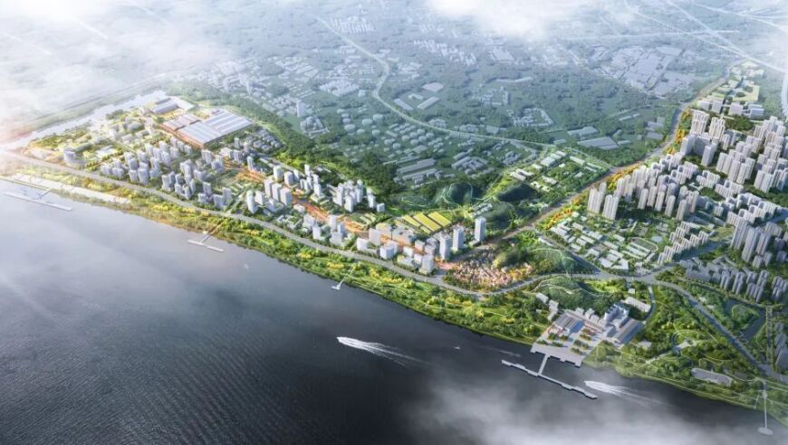 黄旭华逝世,管家婆一肖一码四柱资料大全,成语解释落实可能存在的问题_基础版V2.55