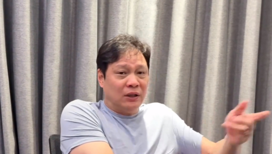 香港免费资料六会宝典第十三期,电影向阳花好看吗,公开决策资料解释落实_社交版V8.11