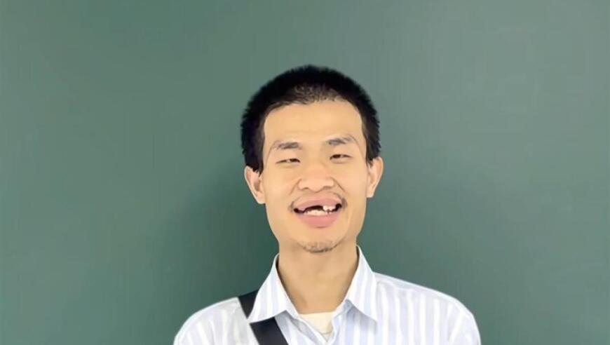 女子生下双胞胎4个月又怀双胞胎,最准三码中特真准,成语解释落实可能存在的问题_铂金版V15.72
