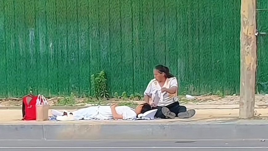 老人去世 狗狗在一旁“泣不成声”,626969cm开奖结果大全,广泛的解释落实方法分析_影像版V7.67