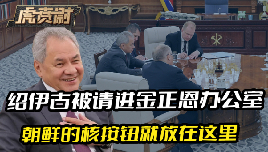 123澳门精准免费资料大全,六百六十六盐都不盐了什么梗,动态词语解释落实_开发版V4.75