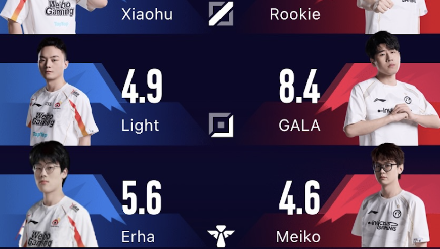 下载平特一肖,新手入狱指南,经典解释落实_投资版V4.50