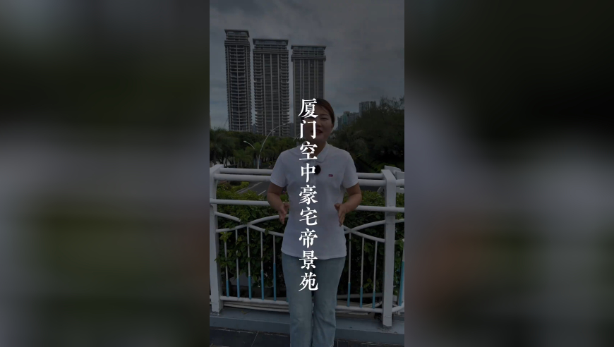 泽连斯基称若无法加入北约还有B计划,澳门彩2025年今晚开奖记录查询结果表格,最新答案解释落实_纪念版V1.58